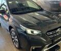 купить новое авто Субару Аутбек 2025 года от официального дилера Автоцентр AUTO.RIA Субару фото