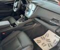 купить новое авто Субару Аутбек 2025 года от официального дилера Автоцентр AUTO.RIA Субару фото