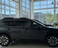 купить новое авто Субару Аутбек 2025 года от официального дилера Автоцентр AUTO.RIA Субару фото