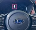 купити нове авто Субару Аутбек 2025 року від офіційного дилера НІКО-Захід Субару фото