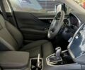купить новое авто Субару Аутбек 2025 года от официального дилера Автоцентр AUTO.RIA Субару фото