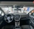 купить новое авто Субару Аутбек 2025 года от официального дилера НІКО-Захід Субару фото