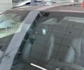 купить новое авто Субару Аутбек 2025 года от официального дилера НІКО-Захід Субару фото