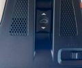 купити нове авто Субару Аутбек 2025 року від офіційного дилера НІКО-Захід Субару фото