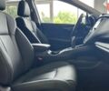 купить новое авто Субару Аутбек 2025 года от официального дилера НІКО-Захід Субару фото