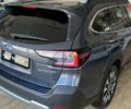 купить новое авто Субару Аутбек 2025 года от официального дилера Автоцентр AUTO.RIA Субару фото