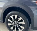 купить новое авто Субару Аутбек 2025 года от официального дилера Автоцентр AUTO.RIA Субару фото