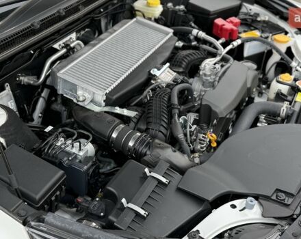 купити нове авто Субару Аутбек 2025 року від офіційного дилера Автоцентр AUTO.RIA Субару фото