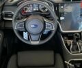 купить новое авто Субару Аутбек 2025 года от официального дилера Автоцентр AUTO.RIA Субару фото