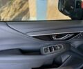 купить новое авто Субару Аутбек 2025 года от официального дилера Автоцентр AUTO.RIA Субару фото