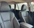 купить новое авто Субару Аутбек 2025 года от официального дилера Автоцентр AUTO.RIA Субару фото
