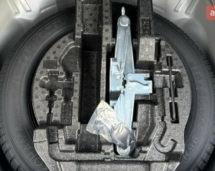 купити нове авто Субару Аутбек 2025 року від офіційного дилера Автоцентр AUTO.RIA Субару фото