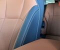 купити нове авто Субару Аутбек 2025 року від офіційного дилера НІКО-Захід Субару фото