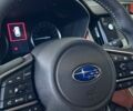 купити нове авто Субару Аутбек 2025 року від офіційного дилера НІКО-Захід Субару фото