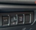 купити нове авто Субару Аутбек 2025 року від офіційного дилера НІКО-Захід Субару фото