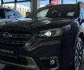 купить новое авто Субару Аутбек 2025 года от официального дилера Автоцентр AUTO.RIA Субару фото