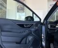 купить новое авто Субару Аутбек 2025 года от официального дилера Автоцентр AUTO.RIA Субару фото