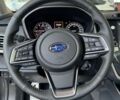 купить новое авто Субару Аутбек 2025 года от официального дилера Автоцентр AUTO.RIA Субару фото