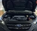 купить новое авто Субару Аутбек 2025 года от официального дилера Автоцентр AUTO.RIA Субару фото