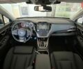 купить новое авто Субару Аутбек 2025 года от официального дилера Автоцентр AUTO.RIA Субару фото
