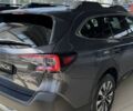 купить новое авто Субару Аутбек 2025 года от официального дилера Автоцентр AUTO.RIA Субару фото