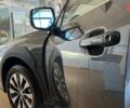 купить новое авто Субару Аутбек 2025 года от официального дилера Автоцентр AUTO.RIA Субару фото