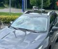 купити нове авто Субару Аутбек 2025 року від офіційного дилера НІКО-Захід Субару фото