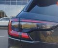 купити нове авто Субару Аутбек 2025 року від офіційного дилера НІКО-Захід Субару фото