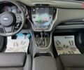 купить новое авто Субару Аутбек 2025 года от официального дилера Автоцентр AUTO.RIA Субару фото