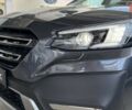 купить новое авто Субару Аутбек 2025 года от официального дилера Автоцентр AUTO.RIA Субару фото