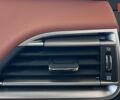 купити нове авто Субару Аутбек 2025 року від офіційного дилера НІКО-Захід Субару фото