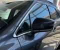 купить новое авто Субару Аутбек 2025 года от официального дилера Автоцентр AUTO.RIA Субару фото
