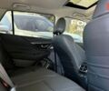 купить новое авто Субару Аутбек 2025 года от официального дилера Автоцентр AUTO.RIA Субару фото