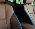 купити нове авто Субару Аутбек 2025 року від офіційного дилера НІКО-Захід Субару фото