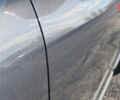 купити нове авто Субару Аутбек 2025 року від офіційного дилера НІКО-Захід Субару фото