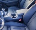 купити нове авто Субару Аутбек 2025 року від офіційного дилера НІКО-Захід Субару фото