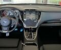 купить новое авто Субару Аутбек 2025 года от официального дилера Автоцентр AUTO.RIA Субару фото