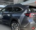 купить новое авто Субару Аутбек 2025 года от официального дилера Автоцентр AUTO.RIA Субару фото