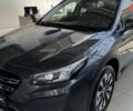 купить новое авто Субару Аутбек 2025 года от официального дилера Автоцентр AUTO.RIA Субару фото