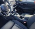 купити нове авто Субару Аутбек 2025 року від офіційного дилера НІКО-Захід Субару фото