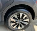 купить новое авто Субару Аутбек 2025 года от официального дилера Автоцентр AUTO.RIA Субару фото