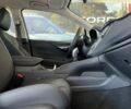 купить новое авто Субару Аутбек 2025 года от официального дилера Автоцентр AUTO.RIA Субару фото