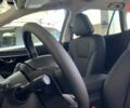 купить новое авто Субару Аутбек 2025 года от официального дилера Автоцентр AUTO.RIA Субару фото