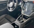 купить новое авто Субару Аутбек 2025 года от официального дилера НІКО-Захід Субару фото