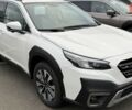 купити нове авто Субару Аутбек 2025 року від офіційного дилера Автоцентр AUTO.RIA Субару фото
