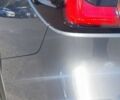 купити нове авто Субару Аутбек 2025 року від офіційного дилера НІКО-Захід Субару фото