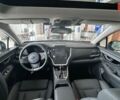 купить новое авто Субару Аутбек 2025 года от официального дилера НІКО-Захід Субару фото