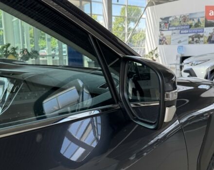 купить новое авто Субару Аутбек 2025 года от официального дилера Автоцентр AUTO.RIA Субару фото
