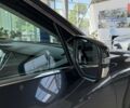 купить новое авто Субару Аутбек 2025 года от официального дилера Автоцентр AUTO.RIA Субару фото