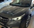 купить новое авто Субару Аутбек 2025 года от официального дилера Автоцентр AUTO.RIA Субару фото